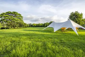 诗歌鉴赏之表达技巧：表达方式之描写图片