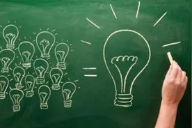 老班主任：从重点班退出来后，才发现高中的4个真相图片