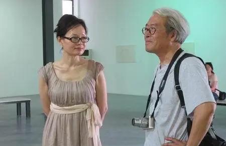 一路走好！九月第1天就传来3位名人死讯，最小仅35岁，最大93岁
