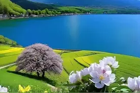 走过半生的我，突然发现，大多数70后的人的现状，原来是这样的图片