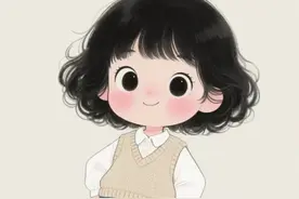 女孩子最好的选择就是进体制，没有之一图片