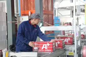 为什么电动车换电池，很多人不选天能、超威？行内人说出4点原因图片