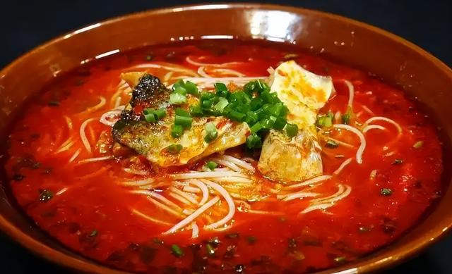 最适合穷游的5个地方，月薪3000也能玩出高级感，第一就心动了！