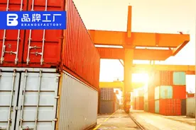 出海“四小龙”进击，速卖通能否收回“失地”？图片