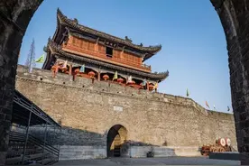 荆州两天一夜攻略|本地人带路不踩坑！图片