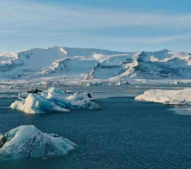 去流浪吧！直到世界尽头！