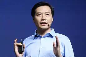 小米3死事故后续，省公安厅表态，龙门架摄像头或拍下关键细节图片