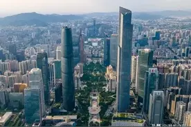 潜龙神彩 双色球24087期：前区防和值向小，蓝球小号回补图片