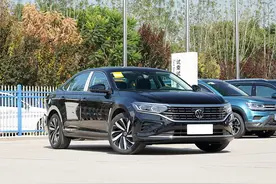 开惯自己的帕萨特，再试朋友的亚洲龙，明白了纯油和混动的不同图片