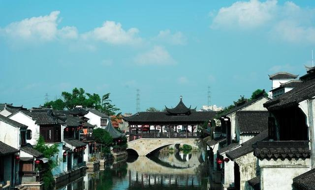 燃爆！内蒙古最可能‘逆袭封神’的城市，不是鄂尔多斯，而是包头