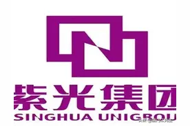 赵伟国被判死缓后，清华紫光该何去何从？图片