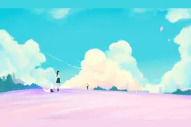 准公婆算计未婚先孕的儿媳， 一场意外却自食其果……图片