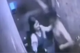 女子疑遭家暴去世，受害者家属否认公公篡改病例：他在另一家医院工作；事发后婆婆曾向女方家属下跪道歉图片