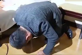 2017年内部员工举报地铁所用电缆竟全部不合格，超百名干部被追责图片