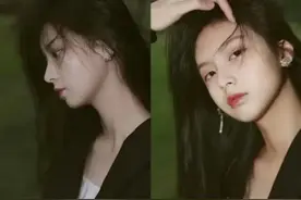 他“爆改”毁容女孩，让无数人泪目，3亿人点赞！图片