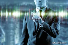 DeepSeek与Open AI有什么不同?图片