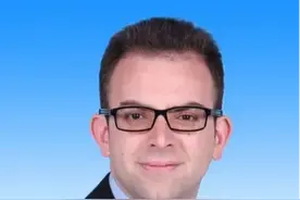 学术闹剧落幕！重金“挖来”的高被引科学家跑了一大半图片