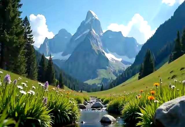 给子女们的忠告：再孝顺	，也千万不要为年过70的父母，做这4件事