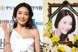 绝望的韩国少女，开始向中国求助图片