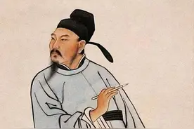 “离离原上草”中“离离”二字，到底啥意思？被孩子问到可别蒙圈图片