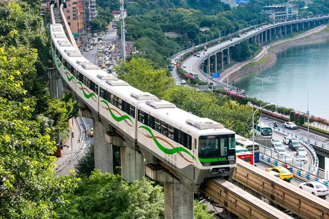 2025中国康养城市10强榜单出炉，海口第2，昆明第4！