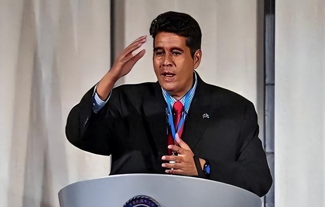 抱紧美日大腿，停飞中国航班、拒绝中国游客的小国，如今怎样了？