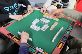 ​18年,福建一老人长期使用鸡血藤泡脚,来活血通络,后来身体如何？图片