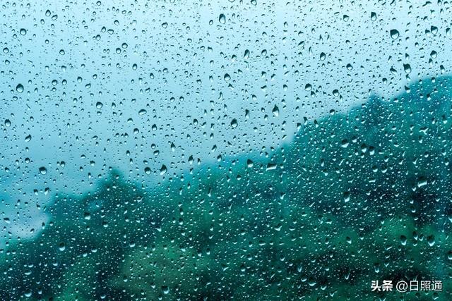 日照国庆中秋双节天气剧透！雨水大风来“加戏”，出行指南请收好