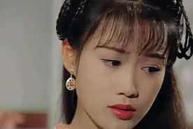 五官有瑕疵，却坚持零整容，这5位女星照样美得倾国倾城图片