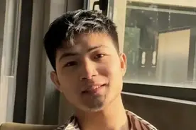 江西女子因琐事刺死男友！嫌疑人正脸曝光，因脾气暴躁闯下大祸！图片