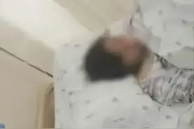 叛逆女孩遭遇变态教官，这届家长咋就这么难？图片