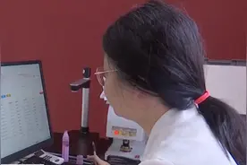 婚姻登记或不再需要户口簿！民政部回应：方便异地办理婚姻登记图片