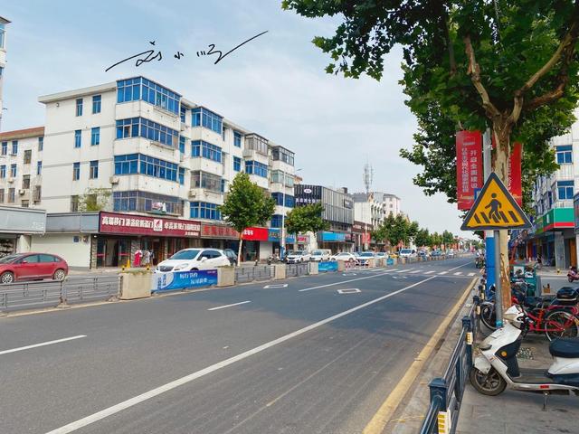 苏州有座“低调”的县级市：位置紧邻上海，发展潜力不输昆山？