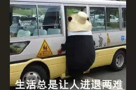 让人笑到肚子疼的谐音梗图片