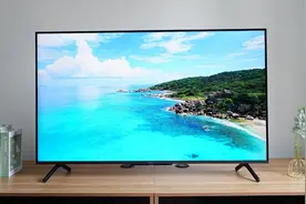 必看！手机投屏电视教程，广场舞视频大屏看图片