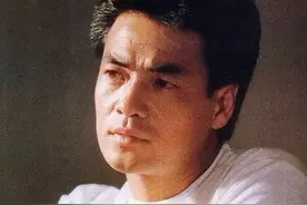 17位来自西安的男明星，颜值与才华并存！我猜80%的人喜欢尤勇智图片