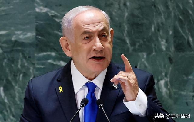 俄军开始反击，导弹从天而降，乌克兰港口被炸，泽连斯基开始急了