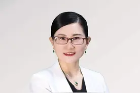 【直播预告】为心赋能 助力高考——权威专家带你轻松调整考前心态图片