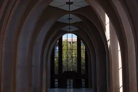 全国大学第3把交椅，中国科学院大学，有资格坐吗？听听老师咋说图片