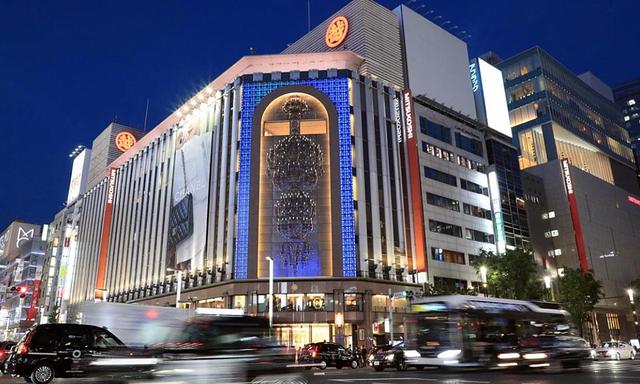 日本股市惨绿，高市早苗“赌”中国，琉球归属会成最后王牌吗？