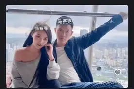 你看过哪些以为是段子新闻，结果发现居然是真的？看完发现真离谱图片