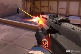 猫咪已成无畏契约吉祥物？2024万圣节礼包揭晓图片