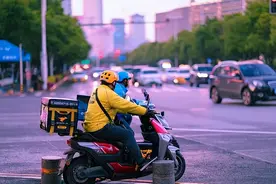 免费社保已覆盖美团、曹操出行等7家平台，打零工不能有社保吗？图片