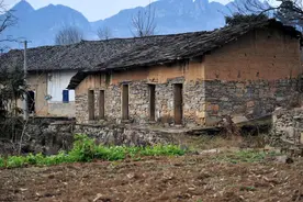 海南省房地确权“宅地无房”、“户如何认定”等问题，政策规定！图片