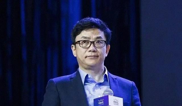 打破国外垄断，国产新型芯片来了！单日狂揽2700亿，还能突破吗？