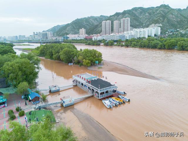 23天，甘青大环线深度自由行全攻略（1）