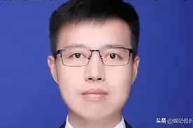 太心痛了！7天3位教授去世，最小的仅44岁，一位车祸两位突发疾病图片