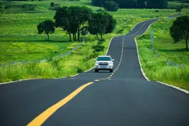 自驾和高铁哪个更划算？算完这笔账，我果断选了它！图片