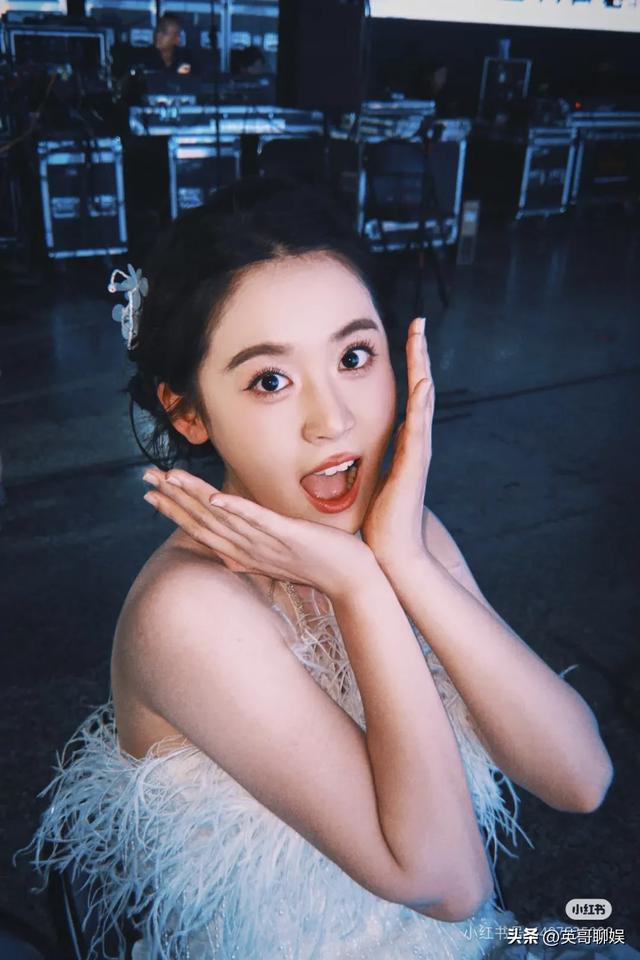 短剧圈人气最高十位女演员，刘念垫底，韩雨彤跌出前五，榜首太美