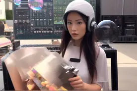 技术干货系列1：关于量价的本质理解图片